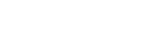 Body Shape Clinic Logo